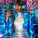 Shea Couleé Instagram – What rhymes better with Shea Couleé than “giveaway” ✨ @Peerspace has been an integral part of bringing my creative vision to life for my upcoming headline tour, The Lipstick Ball, and I am SO excited to partner with them to give two winners a free Peerspace booking up to $500!! Can you believe?! I’ve done it all at Peerspace locations: photo shoots, video shoots, content capture… even a dance rehearsal! What’re you waiting for?! Enter now!!

HOW TO ENTER:
– Follow @sheacoulee and @peerspace 
– Like this post
– Tag a friend in the comments

Giveaway closes on March 1 at 9pm PT. Peerspace will contact the winner via DM and the winner will be announced on Instagram Stories. No purchase necessary. Open to United States, Canada, United Kingdom, France, Germany, and Australia residents ages 18 . For terms & conditions, visit the link in Peerspace’s bio.

Photography: @studiomarchal 
Editing: @balthasar.skin 
Assisting: @tarawhitephoto 
Location provided by @Peerspace

Outfit: @BcallaBcalla @destroyerofworlds.online
Hair: @tigerbahmb
Nails: @bbygirlnails