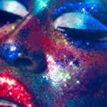 Shea Couleé Instagram - 2023 was definitely a year that will symbolize growth for me. I released my first album “8” and spent the first half of the year opening up for Betty Who across America, and then two weeks later embarked on my first solo headlining tour in the UK/Europe. There were a lot of growing pains with embarking on this new journey as a live musician, and it definitely pushed me outside of my comfort zone and forced me to face some of my fears head on. I stepped I. The role of producer, and created some projects that I am really proud of. Outside of the general creative process, I really wanted to focus on healing the wounds I sustained through discovering just how cutthroat this industry can be. I had to get back to my roots and ground myself in order to get back in touch with what’s really real. I nested, I curated my home, I cooked, I meditated, I got outside and touched grass. Ultimately now at the end of 2023 all I can focus on is how grateful I am am for every single individual who has poured into my cup this year. Thank you to everyone on my team, my family, my friends, my partner, my dog, and every single person who showed me an ounce of love and humanity throughout this roller coaster of a year. I’ve learned, and I’ve grown, and I’m excited to see what 2024 has in store. Wishing everyone an incredibly happy, safe, and healthy New Year 🍾🥂✨ P.S FREE PALESTINE 🇵🇸