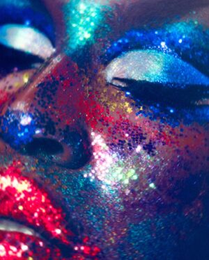 Shea Couleé Instagram - 2023 was definitely a year that will symbolize growth for me. I released my first album “8” and spent the first half of the year opening up for Betty Who across America, and then two weeks later embarked on my first solo headlining tour in the UK/Europe. There were a lot of growing pains with embarking on this new journey as a live musician, and it definitely pushed me outside of my comfort zone and forced me to face some of my fears head on. I stepped I. The role of producer, and created some projects that I am really proud of. Outside of the general creative process, I really wanted to focus on healing the wounds I sustained through discovering just how cutthroat this industry can be. I had to get back to my roots and ground myself in order to get back in touch with what’s really real. I nested, I curated my home, I cooked, I meditated, I got outside and touched grass. Ultimately now at the end of 2023 all I can focus on is how grateful I am am for every single individual who has poured into my cup this year. Thank you to everyone on my team, my family, my friends, my partner, my dog, and every single person who showed me an ounce of love and humanity throughout this roller coaster of a year. I’ve learned, and I’ve grown, and I’m excited to see what 2024 has in store. Wishing everyone an incredibly happy, safe, and healthy New Year 🍾🥂✨

P.S

FREE PALESTINE 🇵🇸