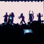 Shea Couleé Instagram - Now on my Patreon Shop 💋 The Love Ball: Live In NYC Filmed 02.24.2024 live at The Warsaw in Brooklyn; The Love Ball: Live In NYC features drag superstars Shea Couleé, Monét X Change, Tayce, LaLa Ri & Luxx Noir London and special guests Xunami Muse, Kandy Muse pls DJ Miss Toto! The Love Ball is an electrifying celebration of the freedom of expression and a testament to the cultural power of drag; from the all-star lineup to the jaw-dropping performances featuring high fashion to the fierce original music, The Love Ball captivates with its meticulous choreography and unparalleled vision. For those who missed out on the electrifying energy of The Love Ball tour back in February, or for those who simply can’t get enough and want to relive the magic, this is your chance to dive headfirst into the celestial realm of The Love Ball from the comfort for your home.  But wait, there’s more! As a token of my appreciation, I’m including a special treat for all my Patreon subscribers: an exclusive look at the show’s electrifying opening number to Danity Kane’s “Strip Tease” as my way of saying thank you for your love and support!! Head over to my Pateron page now to watch The Love Ball: Live In NYC now ✨link in bio
