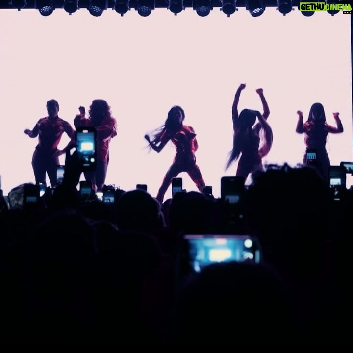 Shea Couleé Instagram - Now on my Patreon Shop 💋 The Love Ball: Live In NYC Filmed 02.24.2024 live at The Warsaw in Brooklyn; The Love Ball: Live In NYC features drag superstars Shea Couleé, Monét X Change, Tayce, LaLa Ri & Luxx Noir London and special guests Xunami Muse, Kandy Muse pls DJ Miss Toto! The Love Ball is an electrifying celebration of the freedom of expression and a testament to the cultural power of drag; from the all-star lineup to the jaw-dropping performances featuring high fashion to the fierce original music, The Love Ball captivates with its meticulous choreography and unparalleled vision. For those who missed out on the electrifying energy of The Love Ball tour back in February, or for those who simply can’t get enough and want to relive the magic, this is your chance to dive headfirst into the celestial realm of The Love Ball from the comfort for your home.
But wait, there’s more! As a token of my appreciation, I’m including a special treat for all my Patreon subscribers: an exclusive look at the show’s electrifying opening number to Danity Kane’s “Strip Tease” as my way of saying thank you for your love and support!! Head over to my Pateron page now to watch The Love Ball: Live In NYC now ✨link in bio