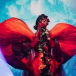 Shea Couleé Instagram - 👀 Coming Spring 2024 to @patreon... 💖🪩THE 💋 L👁️VE 💋 BALL🪩💖: Live from NYC✨ Join now for FREE to be the first to know when it drops!! http://patreon.com/sheacoulee