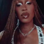 Shea Couleé Instagram - 2023 was definitely a year that will symbolize growth for me. I released my first album “8” and spent the first half of the year opening up for Betty Who across America, and then two weeks later embarked on my first solo headlining tour in the UK/Europe. There were a lot of growing pains with embarking on this new journey as a live musician, and it definitely pushed me outside of my comfort zone and forced me to face some of my fears head on. I stepped I. The role of producer, and created some projects that I am really proud of. Outside of the general creative process, I really wanted to focus on healing the wounds I sustained through discovering just how cutthroat this industry can be. I had to get back to my roots and ground myself in order to get back in touch with what’s really real. I nested, I curated my home, I cooked, I meditated, I got outside and touched grass. Ultimately now at the end of 2023 all I can focus on is how grateful I am am for every single individual who has poured into my cup this year. Thank you to everyone on my team, my family, my friends, my partner, my dog, and every single person who showed me an ounce of love and humanity throughout this roller coaster of a year. I’ve learned, and I’ve grown, and I’m excited to see what 2024 has in store. Wishing everyone an incredibly happy, safe, and healthy New Year 🍾🥂✨ P.S FREE PALESTINE 🇵🇸