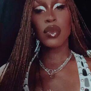 Shea Couleé Instagram - 2023 was definitely a year that will symbolize growth for me. I released my first album “8” and spent the first half of the year opening up for Betty Who across America, and then two weeks later embarked on my first solo headlining tour in the UK/Europe. There were a lot of growing pains with embarking on this new journey as a live musician, and it definitely pushed me outside of my comfort zone and forced me to face some of my fears head on. I stepped I. The role of producer, and created some projects that I am really proud of. Outside of the general creative process, I really wanted to focus on healing the wounds I sustained through discovering just how cutthroat this industry can be. I had to get back to my roots and ground myself in order to get back in touch with what’s really real. I nested, I curated my home, I cooked, I meditated, I got outside and touched grass. Ultimately now at the end of 2023 all I can focus on is how grateful I am am for every single individual who has poured into my cup this year. Thank you to everyone on my team, my family, my friends, my partner, my dog, and every single person who showed me an ounce of love and humanity throughout this roller coaster of a year. I’ve learned, and I’ve grown, and I’m excited to see what 2024 has in store. Wishing everyone an incredibly happy, safe, and healthy New Year 🍾🥂✨

P.S

FREE PALESTINE 🇵🇸