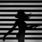 Shea Couleé Instagram - 👀 Coming Spring 2024 to @patreon... 💖🪩THE 💋 L👁️VE 💋 BALL🪩💖: Live from NYC✨ Join now for FREE to be the first to know when it drops!! http://patreon.com/sheacoulee