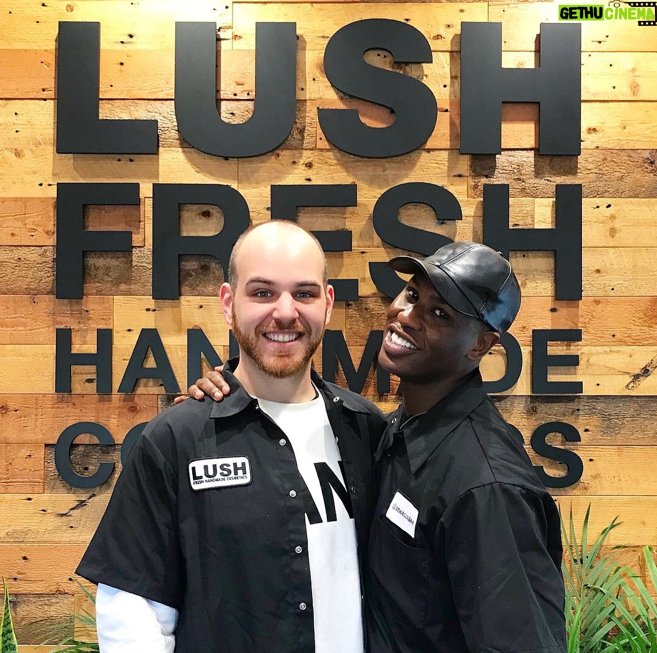 Shea Couleé Instagram - Want to wish a very special Happy Birthday to my Danny Doodle Toaster Strüdel @danpolyak 🥳 Words can’t express how much I love and appreciate you. You are such a wonderfully uplifting and supportive partner, and the best co-parent @babycoulee could ask for. You are so loyal and always showing up for those in your life, and we are all so lucky to be in your orbit. Love you to the moon and back. Happy Birthday! 🌊🦀🥳🦀🌊
