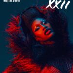 Shea Couleé Instagram – Noctis XXII Game Changers – @SHEACOULEE “Ever since being a little kid, I’ve always reminded myself that I am special and that I have something special to offer the world. The only way that I can do that is by truly believing in myself and loving myself exactly for who I am.”⠀
⠀
Introductions are far from necessary when you’re international icon Shea Couleé. The household name holds weight across the board; drag, fashion, film, music. You name it, the Chicago artist has thrivingly twirled her way through countless art forms over her time in the spotlight.⠀
⠀
Gracing the first ever digital cover of Noctis XXII for the Game Changers Issue, Shea Couleé takes center stage to discuss her ongoing international solo tour: The Lipstick Ball ahead of tonight’s spectacular show at @heavenlgbtclub, the making of her fierce debut album ‘8,’ and honouring the vital contributions of Black queer artists to music. ⠀
⠀
Read the full digital cover interview and the see exclusive editorial on noctismag.com 
⠀
Interview: @byjordanwhite⠀
Creative Direction & Photography: @studiomarchal ⠀
Executive Producer: @danpolyak ⠀
Editing: @balthasar.skin ⠀
Assisting: @tarawhitephoto ⠀
Location provided by @Peerspace⠀
PR: @coakleypr ⠀
Cover Design: @sr_meeson
Editor in Chief: @genniyah