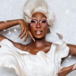 Shea Couleé Instagram – It that time of year! Are you wanting to be a gorgeous glowing diva with sparkling skin this winter? #slaybutter is back in stock and just in time for the Holidays! Whether you’re personally looking for the gift of glowing skin, or thinking of a gift for a loved one #slaybutter has got you covered! 

Hand made with love by @quietgirlsoap using ethically sourced shea butter that’s whipped to perfection and combined with derma-safe glitter, this moisturizer will give you the perfect glow to withstand the harsh winter elements.

Visit sheacoulee.com/shop to place your order today!

Link in bio ❄️