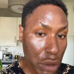 Shea Couleé Instagram - Mondays after Pride just hit different…