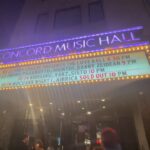 Shea Couleé Instagram - 👀 Coming Spring 2024 to @patreon... 💖🪩THE 💋 L👁️VE 💋 BALL🪩💖: Live from NYC✨ Join now for FREE to be the first to know when it drops!! http://patreon.com/sheacoulee