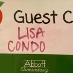 Shea Couleé Instagram - Is your house hunt dragging you down? No need to fear… Lisa Condo is here! She puts the REAL in Real Estate. Catch me on a BRAND NEW episode of @abbottelemabc streaming now!