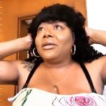 Shea Couleé Instagram - Mondays after Pride just hit different…