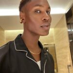 Shea Couleé Instagram - Thinking of Hong Kong 🇭🇰
