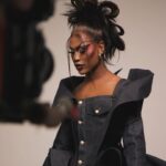 Shea Couleé Instagram – Some BTS of ‘Denim X Drag’ a collaboration with @gstarraw & @thenightmaredisorder with the icons @missenvyperu & @isshehungry for @numeromagazine 

photographed by the incredible @ari_versluis

creative direction by @oor_studio 

Hair by @jeanbaptiste.santens 
 
Nails by @bbygirlnails