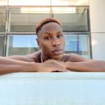 Shea Couleé Instagram – Thinking of Hong Kong 🇭🇰