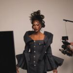 Shea Couleé Instagram – Some BTS of ‘Denim X Drag’ a collaboration with @gstarraw & @thenightmaredisorder with the icons @missenvyperu & @isshehungry for @numeromagazine 

photographed by the incredible @ari_versluis

creative direction by @oor_studio 

Hair by @jeanbaptiste.santens 
 
Nails by @bbygirlnails