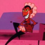 Shea Couleé Instagram - Happy Valentines Day! Which is a perfect day to remind you all that we are kicking off The Love Ball in just over a week! This show has been nothing short of a labor of LOVE. This incredible cast and team have been working tirelessly to curate an incredibly unique experience for the fans! TRUST me when I say you WON’T want to miss this! New York City is SOLD OUT. However, there are tickets still available for Chicago and Atlanta! If you are in town and available, please support my small black owned business and a cast full of incredible black talent during this years Black History Month. 💋💖💋 Tickets available at sheacoulee.com Artwork by @adamjohannessons