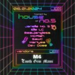 Shea Couleé Instagram - The House of Muse presents: the official NYC Pride KICK-OFF! 🌈💫 Saturday, June 1st (10PM) 🪩🎉 Party the night away with some of your FAVORITE Drag Race WINNERS & some of the HOTTEST DJ's in town! ⭐️✨ DRESS CODE: Y2K PU$$Y CÜNT 📱💕 (TICKET LINK IN BIO) very LIMITED tickets, so snatch yours TODAY! 🎟️💅 @xunamimuse @papito.suave @lucasxskywalker @the_symone @jaidaehall @sheacoulee @3dollarbillbk