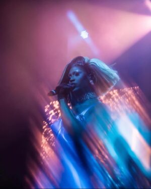 Shea Couleé Instagram - Wow, what a ride this has been.

Played 22 cities across the US and Canada opening up for @bettywho on the #bigtour, just FOUR days after releasing my debut album ‘8’.
I have a lot of feelings right now, the biggest being gratitude… The second being exhaustion 😅 

However, none of this wouldn’t have been possible without the COUNTLESS contributions of those who helped us light up that stage every night. Thank you to everyone who bought a ticket and supported us throughout this incredible journey.

Now, only seven days the be home and prep for The Lipstick Ball in the UK and Europe! I’m incredibly excited to expand on this experience and bring you even more! Make sure you get your tickets!