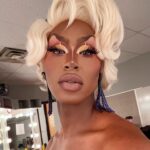 Shea Couleé Instagram – It that time of year! Are you wanting to be a gorgeous glowing diva with sparkling skin this winter? #slaybutter is back in stock and just in time for the Holidays! Whether you’re personally looking for the gift of glowing skin, or thinking of a gift for a loved one #slaybutter has got you covered! 

Hand made with love by @quietgirlsoap using ethically sourced shea butter that’s whipped to perfection and combined with derma-safe glitter, this moisturizer will give you the perfect glow to withstand the harsh winter elements.

Visit sheacoulee.com/shop to place your order today!

Link in bio ❄️