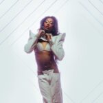 Shea Couleé Instagram - This weekend was nothing short of magical for me. The Love Ball was without a doubt my biggest undertaking to date. And though I feel immensely proud, more importantly I feel so much gratitude for everyone who made this experience possible. To my entire team, the cast, our crew, the fans… I cannot thank you all enough for making this dream a reality 💖🪩💖 If you weren’t able to make it to our shows in CHI, ATL, & NYC. Not to worry! You’ll have a chance to see it in LOS ANGELES July 19th after Drag Con. Cast announcement coming soon! Tickets available at sheacoulee.com 💋 I’ll be releasing more content from the tour, but for now, enjoy these INCREDIBLE photos by @sophieharrisphoto