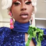 Shea Couleé Instagram – It that time of year! Are you wanting to be a gorgeous glowing diva with sparkling skin this winter? #slaybutter is back in stock and just in time for the Holidays! Whether you’re personally looking for the gift of glowing skin, or thinking of a gift for a loved one #slaybutter has got you covered! 

Hand made with love by @quietgirlsoap using ethically sourced shea butter that’s whipped to perfection and combined with derma-safe glitter, this moisturizer will give you the perfect glow to withstand the harsh winter elements.

Visit sheacoulee.com/shop to place your order today!

Link in bio ❄️