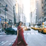 Shefali Shah Instagram – ♥️♥️♥️
@iemmys
Photography @swapniljunjare
Outfit @toraniofficial
Styling @radhikamehra
Styling assistant @nandini_sinngh @styleby_foram
Jewels @shriparamanijewels
HMU @redjessmakeup
Hair @mikelstyled