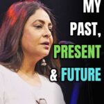 Shefali Shah Instagram – I AM HOT ANYWAY 🔥

“As A Woman, I Know…” by Shefali Shah is OUT on Kommune’s YouTube Channel! GO WATCH IT RIGHT NOW!

@kommuneity

#shefalishah #bollywood #bollywoodactress #spokenfest #spokenfest2024 #kommune #women #womanhood