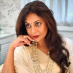Shefali Shah Instagram - 2 years of #Human #VipulAmrutlalShah @mozezsingh @aashin_shah @iamkirtikulhari #SeemaBiswas @iamramkapoor @mihirahuja_ @radhikamehra @pallavisymons @keyurisangoi @sandhyabellarae @hegdechai @mondsouza2812 @sunshinepicturesofficial