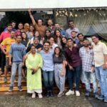 Shefali Shah Instagram - 2 years of #Human #VipulAmrutlalShah @mozezsingh @aashin_shah @iamkirtikulhari #SeemaBiswas @iamramkapoor @mihirahuja_ @radhikamehra @pallavisymons @keyurisangoi @sandhyabellarae @hegdechai @mondsouza2812 @sunshinepicturesofficial