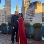 Shefali Shah Instagram – .

@iemmys @netflix_in #DelhiCrimeSeason2

Outfit: @toraniofficial 
Jewellery: @shriparamanijewels 
Photographer: @swapniljunjare
Stylist: @radhikamehra 
Assisted by: @styleby_foram
Hair: @mikelstyled
Make up: @redjessmakeup