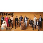 Shefali Shah Instagram – In all glory! ❤️🌟

Here’s presenting the winners of the 69th #HyundaiFilmareAwards2024 with #GujaratTourism on the latest cover of Filmfare.
@filmfare

📷 @kunalgupta91
