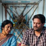 Shefali Shah Instagram - Thank you for all the love all of you (well most of you) are showering on ‘THREE OF US’ it’s humbling and overwhelming. The interpretations you’ll have of the minutest nuance, registering a look, a line, a gesture, a scene. It shows how deeply the film has affected you. This film was released in the theatres and it didn’t do well at all. But on OTT, even though it was released on the 2nd last day of 2023, a lot of you are touting it to be the best film of 2023 and that’s a proof of what came from our hearts, will and has touched yours. We created something in complete honesty, giving it our all, baring ourselves which brought on surface your thoughts and feelings, and unhindered truth. Proving the strength of the connection between us and all of you even through a screen. And it just reinstates our faith in what we do, rather who we become, because you all believe it too. And we can’t begin to thank you enough for it. #ThreeOfUs @avinasharundhaware @pallavisymons @sandhyabellarae @imraj_gupta @netflix_in