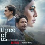 Shefali Shah Instagram - A tale of love, longing, and lost friendships. ❤️ #ThreeOfUs is Now Streaming on Netflix! @shefalishahofficial @jaideepahlawat @swanandkirkire @kadambarik13 @avinasharundhaware @matchboxshots @sanjayroutraymatchbox @saritagpatil @dikssharoutray @bunnyvas @alluents @djangokaza @pratikmr @pita.chat @omkar.barve @vidushak @shoaibzulfinazeer @vishal_bajaj_1603 @alokanandadasgupta @ochinmay @bridgepostworks @sidmeer @truebluedesignco #avinasharundhaware #Vinitdsouza
