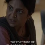 Shefali Shah Instagram – Reposted from @filmystats • • • 
2 years since Jalsa unveiled the complexities of Ruksana. A character that resonated with vulnerability, strength, and the fight for what’s right.
@sureshtriveni_