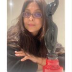 Shefali Shah Instagram – Thank you
#Darlings @jasmeet_k_reen @netflix_in @redchilliesent @eternalsunshineproduction and my team @hegdechai @pallavisymons @sandhyabellarae @mondsouza2812 @imraj_gupta
And most of all, thank you to each one of you for all your love and appreciation. I’m honoured and humbled!