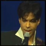 Sheila E. Instagram – U Will ALWAYS be my valentine. Miss u 🌹💜 #Prince #HappyValentine’sDay #love #loveyou #IWillLoveYouAnyway #Legacy #sheilae #SheilaEdrummer #queenofpercussion #escovedo