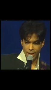 Sheila E. Instagram - U Will ALWAYS be my valentine. Miss u 🌹💜 #Prince #HappyValentine’sDay #love #loveyou #IWillLoveYouAnyway #Legacy #sheilae #SheilaEdrummer #queenofpercussion #escovedo