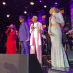 Sheila E. Instagram –