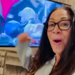 Sheila E. Instagram - 49ersssssssssss #niners #49ers @49ers yessssss 💯🔥🔥🔥🔥🔥🔥🔥#SheilaE #SheilaEdrummer #queenofpercussion #escovedo #legacy #bayarea #thetown #townbusiness #oakland #sanfrancisco