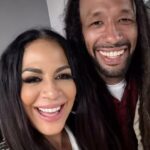 Sheila E. Instagram – Plz help me wish my extremely talented nephew Juan Jr. Escovedo aka @jaithaprofit. A HAPPY BIRTHDAY… I LOVE UUUU 🎂🎁💋💋💜