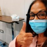 Sheila E. Instagram - When doing your job, you never know what happens 🙏🏽🫶🏽 cruising in Malta. Wow!! 🙏🏽💖🙏🏽 @officiallynnmabry @comiclonilove @davidstephenkoz @ladyrebeccajade @realcandydulfer @ashling.cole @tamaradamians