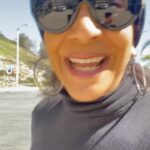 Sheila E. Instagram – Keeeeeep movin and don’t forget to crispinize!!!!
