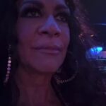 Sheila E. Instagram –