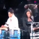 Sheila E. Instagram - Today was that day 😢💔2016 “I will continue to celebrate ur legacy Prince. Ur music!” There are hundreds of thousands of memories with U. This is 1. U R Missed. Love u 💜 #prince #princemusic #princelegacy #sheilae #sheilaedrummer