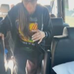 Sheila E. Instagram - Happy Tuesday, Dancin on the road to Miami til I get to the Fillmore April 3. Moms, pops, Zina, ia and Heavy D. Let’s Keep moving!!! #music #beyonce @beyonce @pete_escovedo @zinaescovedo @iacheveres @royalroww #miami @juan.escovedo @brendanesco @brittneyescovedo @jaithaprofit @bemybest22 @peettha @ntescovedo