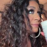 Sheila E. Instagram – Grammys.com. 12:30 PM PST streaming live.
Sheila E. Performing first song.
YouTube grammys as well. @recordingacademy @latingrammyfdn  #SheilaE #SheilaEDrummer. #QueenOfPERCUSSION #Grammys. Makeup and hair @glambynatalie @iacheveres
