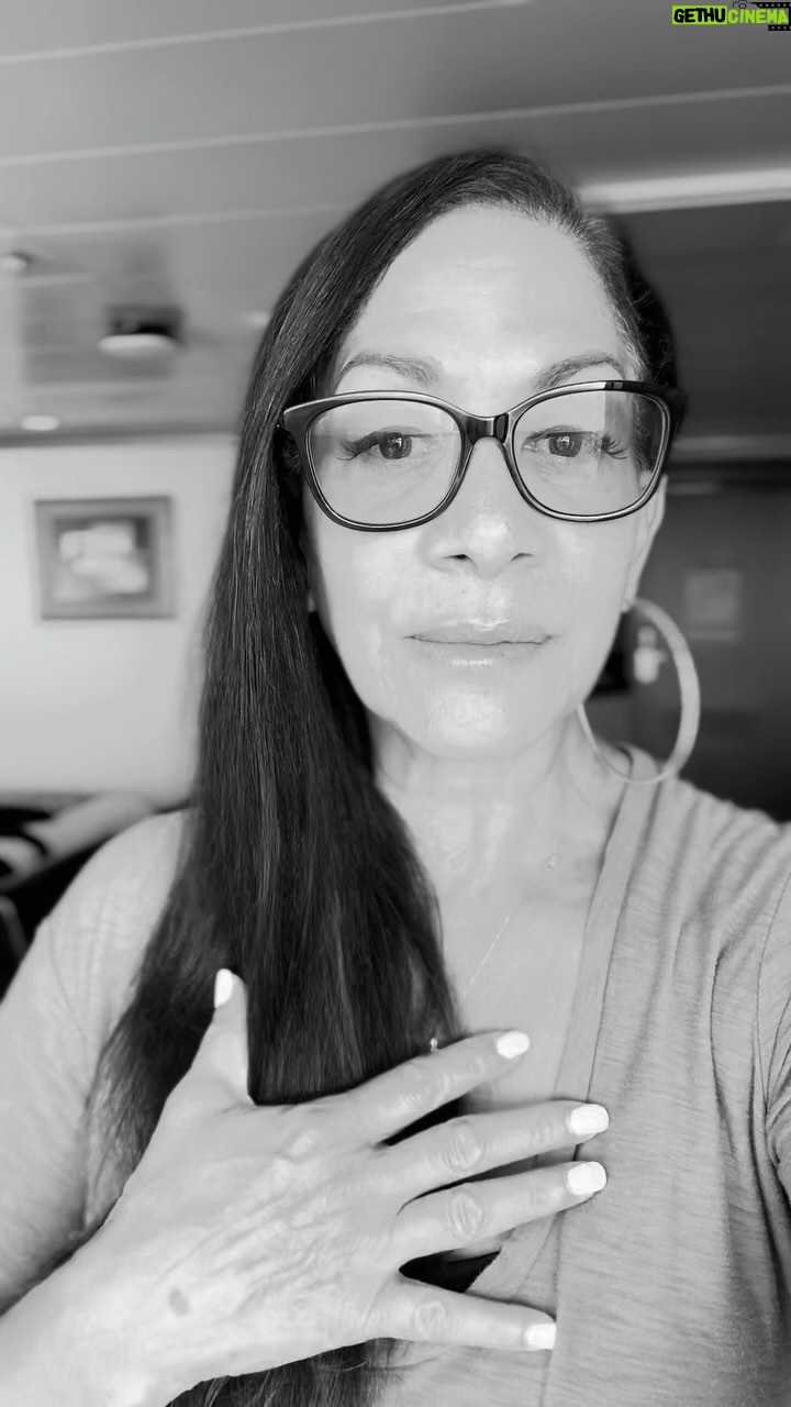 Sheila E. - 9.5K Likes - Hi family, thank u for ur prayers as we celebrate my uncle manuel today. He is with Our God 🙏🏽🫶🏽 I love u uncle Manuel and I miss u 💔 🙏🏽😢 @pete_escovedo @juan.escovedo @zinaescovedo @peettha @brittneyescovedo @ntescovedo @petermichaelproductions @jaithaprofit @mahdeeyo @alejandro_escovedo @javierescovedo @sandraescovedo59 @navy_vet @escovedojrmanuel @brendanesco @brendan_escovedo @iacheveres @liylaboo3
