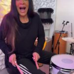 Sheila E. Instagram – New Single Bemba Colora featuring Gloria Estefan and Mimy Succar March 8… @gloriaestefan @mimysuccar 

Live salsa concert featuring the artist performing on the album at the Fillmore Miami Beach April 3. @fillmoremb GET YO TIX 
New salsa album release April 5 
CHECK LINK IN BIO @dwdrums @celiacruz @lpmusicofficial @zildjiancompany @vicfirth @remopercussion @tonysuccar @iacheveres @misslamoore @jesssutcliffemixes @mychaelgabriel @officiallynnmabry @ladyrebeccajade @debinova @pete_escovedo @curtisbertron @nightsynth @_will0ndamix @glambynatalie @royalroww 
#SheilaE #sheilaedrummer #QueenOfPercussion #Legacy #Family #Salsa #SalsaDancers #SalsaMusic #Miami