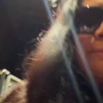 Sheila E. Instagram - Yoshis tonight, Saturday and Sunday